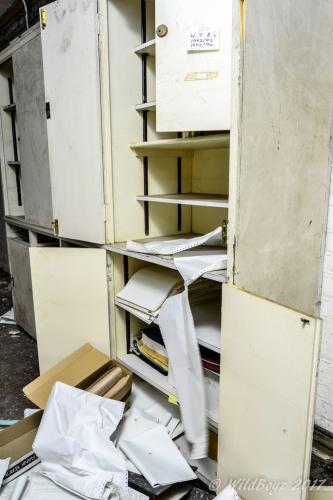 aDSC 0045 zpssrnapi5l